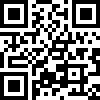 https://khabaronline.ir/xppS9
