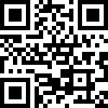 https://khabaronline.ir/xhpns