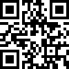 https://khabaronline.ir/xnmtM