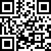 https://khabaronline.ir/x47vD