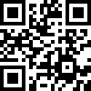 https://khabaronline.ir/x4XQP