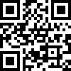 https://khabaronline.ir/xhXSG