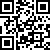 https://khabaronline.ir/x5W9Y