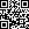 https://khabaronline.ir/xhH8b