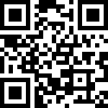 https://khabaronline.ir/xpMKS