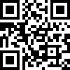 https://khabaronline.ir/x3KXv