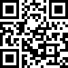 https://khabaronline.ir/x5LH6