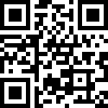 https://khabaronline.ir/xjpGL