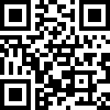 https://khabaronline.ir/xn3RY