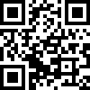 https://khabaronline.ir/x4Q85