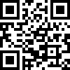 https://khabaronline.ir/x7fWh