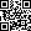 https://khabaronline.ir/xh5Dg