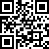 https://khabaronline.ir/xj85W