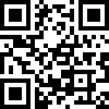 https://khabaronline.ir/x5Wdt