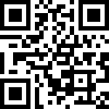 https://khabaronline.ir/xpP6m