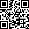 https://khabaronline.ir/xpPWq