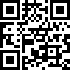 https://khabaronline.ir/xmxhD