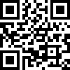 https://khabaronline.ir/xf2Pp