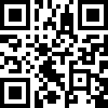 https://khabaronline.ir/x88F2