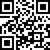 https://khabaronline.ir/x7s2j