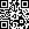 https://khabaronline.ir/x4zJh