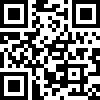 https://khabaronline.ir/x7Q7R