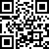 https://khabaronline.ir/xpSd2
