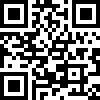 https://khabaronline.ir/xpbJX