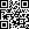 https://khabaronline.ir/xq6Tv