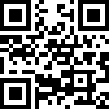 https://khabaronline.ir/xk5T2