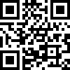 https://khabaronline.ir/xnNjF