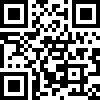https://khabaronline.ir/xktwn