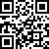 https://khabaronline.ir/x52S8