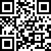 https://khabaronline.ir/xdC8V