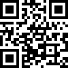 https://khabaronline.ir/xjFjH