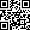 https://khabaronline.ir/xmW7w