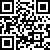 https://khabaronline.ir/xj3Lg