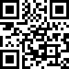 https://khabaronline.ir/x3xPw