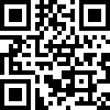https://khabaronline.ir/xnJzD
