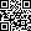https://khabaronline.ir/xnXYk
