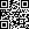 https://khabaronline.ir/xm37T