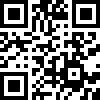 https://khabaronline.ir/xbwB