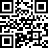 https://khabaronline.ir/xkmFC