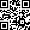 https://khabaronline.ir/xpdRF