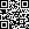 https://khabaronline.ir/xmbCn