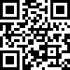 https://khabaronline.ir/xn33X