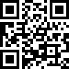https://khabaronline.ir/xqdG6