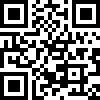 https://khabaronline.ir/x8xH3