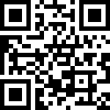 https://khabaronline.ir/xhLHh