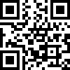 https://khabaronline.ir/xhQP2